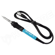 BK906-A1 / Forrásztópáka, fűtőbetétes, BK90 forrasztóállomáshoz (BK906-A1 / BAKON)