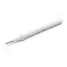 28931 / Tip, for 28020 FAHRENHEIT soldering iron, pointed end, 1.5mm, 2 pcs / blister (FAHRENHEIT)