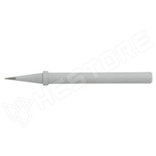 28931 / Pákahegy, 28020-as FAHRENHEIT pákához, hegyes végű, 1.5mm, 2db / bliszter (FAHRENHEIT)