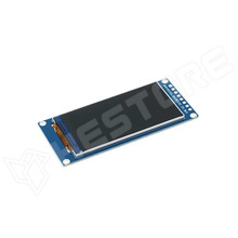 IPS-1.9-ST7789-SPI-M / 1.9
