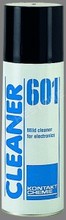 Cleaner 601/200 / Univerzális tisztító (KONTAKT CHEMIE)