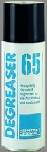 Degreaser 65/200 / Zsírtalanító spray 200 ml (KONTAKT CHEMIE)