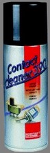 Contact Cleaner 390 / Precíziós tisztító spray, 200ml (KONTAKT CHEMIE)