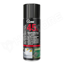 VMD-45S / Impregnáló spray 400 ml