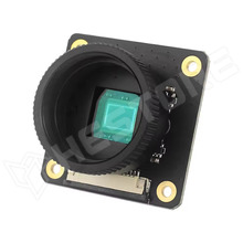 RPI-CAM-IMX477 / 12.3MP-es kamera szenzor modul Raspberry Pi-hez, Jetson nano-hoz, IMX477 szenzor