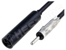 650-501-090 / Antenna hosszabbító 2m (650-501-090 / UNICON)