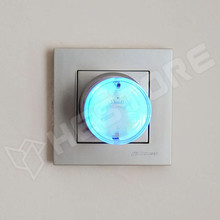 SHELLY-WAVEPLUGS / Shelly Wave Plug S, fogyasztásmérős okoskonnektor, Z-Wave, fehér (FG3800235269046 / SHELLY)