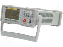 AX-EL150W30A / Elektronikus műterhelés, 150V, 30A (AX-EL150W30A / AXIOMET)