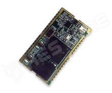 BTM238 / Bluetooth Modul, PCM, UART, USB, SMD (BTM238 / RAYSON)