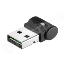 G5AA / USB-s mini LED lámpa, 7 változtatható szín, 5V DC