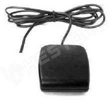 GT-3721FWLP / GPS Mouse egység  RS-232