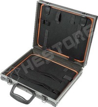 Tool Bag - 946 / Szerszámos táska, bőrönd (GOLDTOOL)