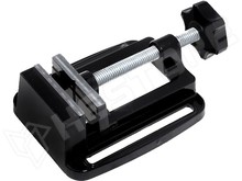 TYP 0519 / Satu minifúróállványhoz (DONAU ELEKTRONIK)