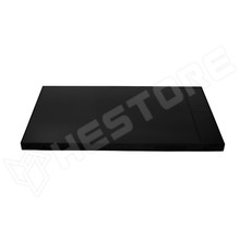 SHELLY-WDXL-B / Shelly Wall Display XL Black (FG3800238073008 / SHELLY)
