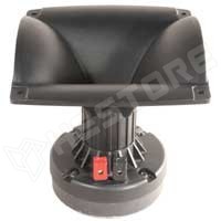 DPH1416 / Tölcséres magassugárzó, 150W 8 Ohm