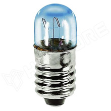 BART-00231202 / Izzó, E10, 12V, 166mA, 2W