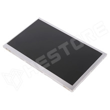 DEM 800480F TMH-PW-N / TFT display, 7