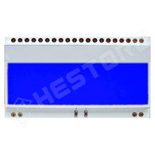 EALED55x31-B / LCD háttérvilágítás, KÉK (EA LED55X31-B / ELECTRONIC ASSEMBLY)