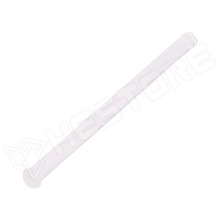 FIX-LEM-141V0 / LED fényvezető, hengeres, Ø2x21.8mm, szerelőfurat: Ø1.55mm (FIX-LEM-141V0 / FIX&FASTEN)