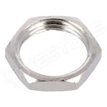 F-N / Anya, F csatlakozóhoz, nikkel bevonat (F-N / AMPHENOL RF)