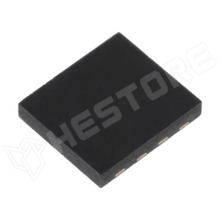 PIC16F15313-I/RF / PIC mikrokontroller, PIC16, 32MHz, 3.5kB, 2.3...5.5V DC, SMD, uDFN8 (PIC16F15313-I/RF / MICROCHIP TECHNOLOGY)