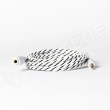 SHELLY-FLO-R4-CAB / Shelly Leak Sensor Cable – érzékelő kábel (kiegészítő) Shelly Flood Gen4-hez (FG3800238072131 / SHELLY)