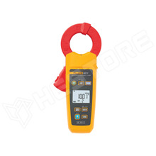 FLUKE-368FC / Lakatfogó, szivárgási áram, digitális, LCD (3300) (FLUKE-368 FC / FLUKE)