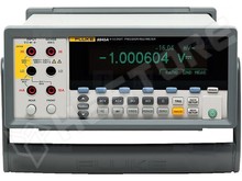 FLUKE 8845A / Digitális multiméter (FLUKE)