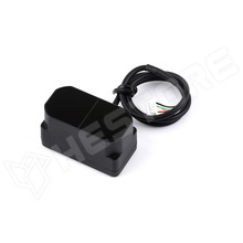 TFMINI-PLUS / Lézeres távolságérzékelő LiDAR, 12m hatótávolság (24895 / TFmini Plus LiDAR Range Sensor / WAVESHARE)