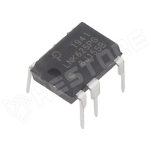 LNK625PG / AC/DC konverter, 353mA, 6V, DIP-8C (LNK625PG / POWER INTEGRATIONS)