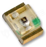 KP-2012 SRC - PRV / SMD0805 LED piros (KINGBRIGHT)