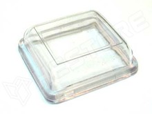 HF0180LO / Vízzáró sapka kapcsolóra (ARCOELECTRIC)