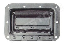 HT20 / Hangfal hordfül, süllyesztett