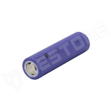 TP-INR18650-32HE / Li-Ion akkumulátor, 18650, 3.6V, 3200mAh, 10A (TENPOWER)