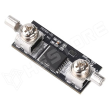 IDLD-50-T / Ideális dióda modul, 50A (SZ-R8050)