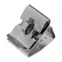 KEYSTONE209 / Elem érintkező klipsz, A, AA, R1, R6 (209 / KEYSTONE)