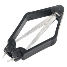 PLCC-TOOL / PLCC IC kiszedő
