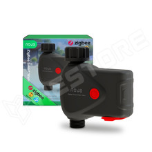 NOUS-L14-TUYA-ZB / Nous L14 Tuya Zigbee okos öntözőszelep (NOUS L14 / NOUS)