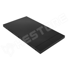 SHELLY-WDXL-B / Shelly Wall Display XL Black (FG3800238073008 / SHELLY)