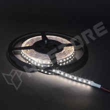 LED S 3528-12-V CW / LED Strip, Vízálló , Vágható, (1m 12V)