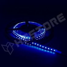 LL352860B / LED szalag, SMD3528, 12V, KÉK (LLSZ352860L2EVBLUE / VARIOUS)