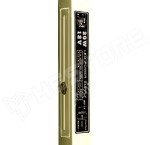 LLTB20W12V IP65 / LED tápegység, állandó feszültségű, 12V, 20W (LLTIP65V20W / LIFE LIGHT LED)