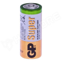 LR1-1.5V-GPSUP / Alkáli elem, LR1, 1.5V (GP)