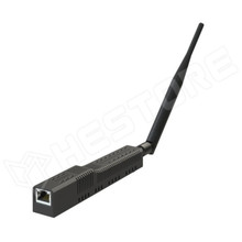 SLZB-06P10 / Zigbee Ethernet, PoE, USB, Wi-Fi adapter (router and coordinator üzemmód), CC2674P10 chip (SLZB-06P10 / SMLIGHT)