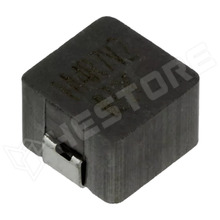 HCM1A0805-3R3-R / Induktivitás, 3.3µH, 8A, 9mΩ, SMD (HCM1A0805-3R3-R / EATON ELECTRONICS)
