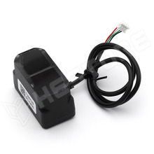 TFMINI-PLUS / Lézeres távolságérzékelő LiDAR, 12m hatótávolság (24895 / TFmini Plus LiDAR Range Sensor / WAVESHARE)