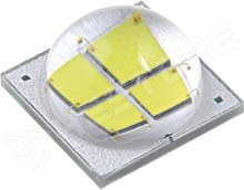 MKRAWT-BIN010 CREE / LED, teljesítmény, hideg fehér (CREE)