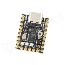 328P-NANO-SUPERMINI-V3 / ATmega328P alapú fejlesztő modul, USB-C