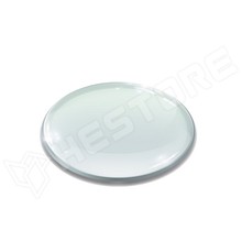 NL-13-3 / Nagyító lencse