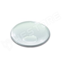 NL-10-3+12 / Nagyító lencse